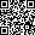QRコード https://mirunuku.net/amateur/?cid=pai075