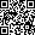 QRコード https://mirunuku.net/amateur/?cid=pai076