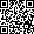 QRコード https://mirunuku.net/amateur/?cid=pai077