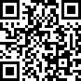 QRコード https://mirunuku.net/amateur/?cid=pai078