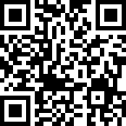 QRコード https://mirunuku.net/amateur/?cid=pai079