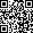 QRコード https://mirunuku.net/amateur/?cid=pai080