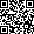 QRコード https://mirunuku.net/amateur/?cid=pai081
