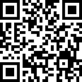 QRコード https://mirunuku.net/amateur/?cid=pai082