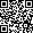 QRコード https://mirunuku.net/amateur/?cid=pai083