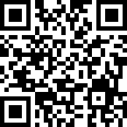 QRコード https://mirunuku.net/amateur/?cid=pai084