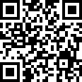 QRコード https://mirunuku.net/amateur/?cid=pai085