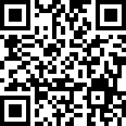 QRコード https://mirunuku.net/amateur/?cid=pai086