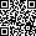 QRコード https://mirunuku.net/amateur/?cid=pai087