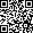 QRコード https://mirunuku.net/amateur/?cid=pai088