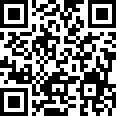 QRコード https://mirunuku.net/amateur/?cid=pai089