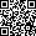 QRコード https://mirunuku.net/amateur/?cid=pai090