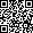 QRコード https://mirunuku.net/amateur/?cid=pai091
