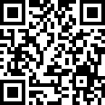 QRコード https://mirunuku.net/amateur/?cid=pai092