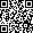 QRコード https://mirunuku.net/amateur/?cid=pai093