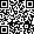 QRコード https://mirunuku.net/amateur/?cid=pai094
