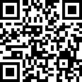 QRコード https://mirunuku.net/amateur/?cid=pai095