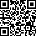 QRコード https://mirunuku.net/amateur/?cid=pai096