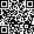 QRコード https://mirunuku.net/amateur/?cid=pai097