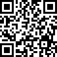 QRコード https://mirunuku.net/amateur/?cid=pai098
