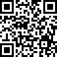 QRコード https://mirunuku.net/amateur/?cid=pai099