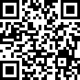 QRコード https://mirunuku.net/amateur/?cid=pai100