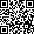 QRコード https://mirunuku.net/amateur/?cid=pai101