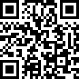 QRコード https://mirunuku.net/amateur/?cid=pai102
