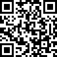 QRコード https://mirunuku.net/amateur/?cid=pai103