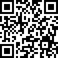 QRコード https://mirunuku.net/amateur/?cid=pai107