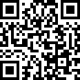 QRコード https://mirunuku.net/amateur/?cid=pai108
