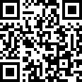 QRコード https://mirunuku.net/amateur/?cid=pai109
