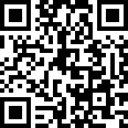 QRコード https://mirunuku.net/amateur/?cid=pai113