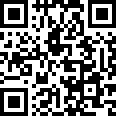 QRコード https://mirunuku.net/amateur/?cid=pai114