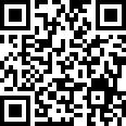 QRコード https://mirunuku.net/amateur/?cid=pai115
