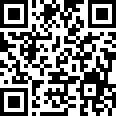 QRコード https://mirunuku.net/amateur/?cid=pai117