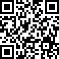 QRコード https://mirunuku.net/amateur/?cid=pai118