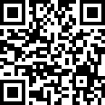 QRコード https://mirunuku.net/amateur/?cid=pai119
