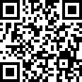 QRコード https://mirunuku.net/amateur/?cid=pai120