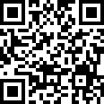 QRコード https://mirunuku.net/amateur/?cid=pai121