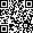 QRコード https://mirunuku.net/amateur/?cid=pai123