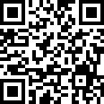QRコード https://mirunuku.net/amateur/?cid=pai124