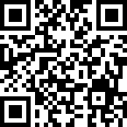 QRコード https://mirunuku.net/amateur/?cid=pai125
