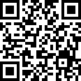 QRコード https://mirunuku.net/amateur/?cid=pai126