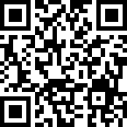 QRコード https://mirunuku.net/amateur/?cid=pai129