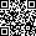 QRコード https://mirunuku.net/amateur/?cid=pai130