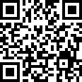 QRコード https://mirunuku.net/amateur/?cid=pai131