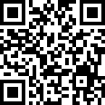 QRコード https://mirunuku.net/amateur/?cid=pai135