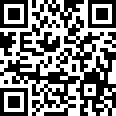 QRコード https://mirunuku.net/amateur/?cid=pai136