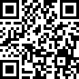 QRコード https://mirunuku.net/amateur/?cid=pai137